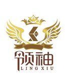 短信特邀9大平台